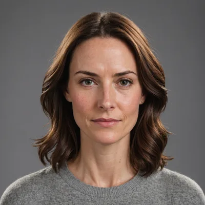 Grace Sullivan